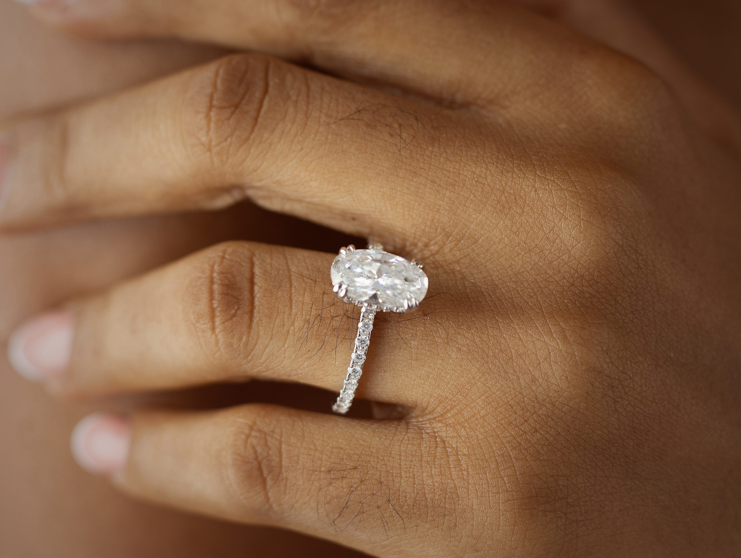 Engagement 925 - Image 3