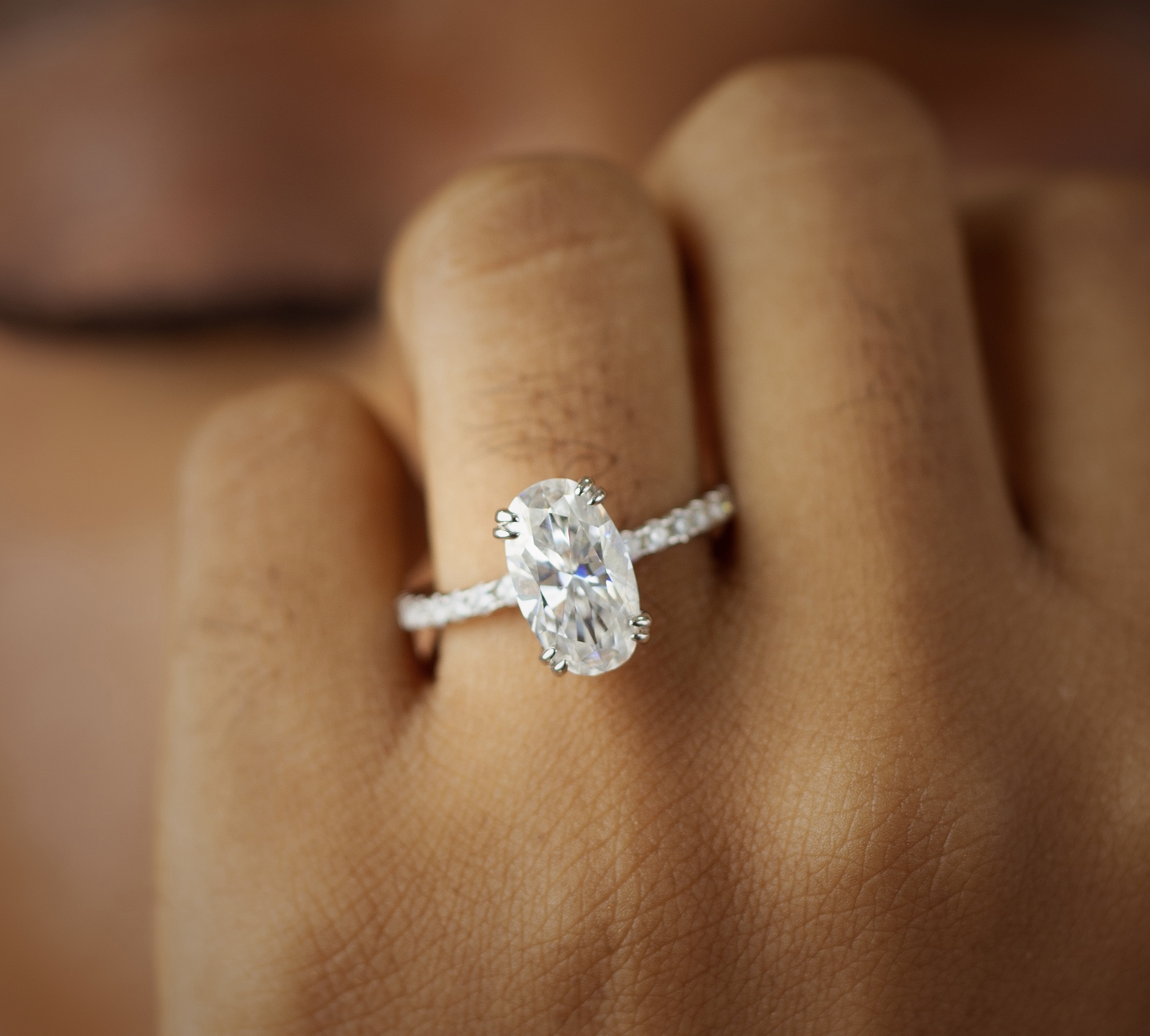 Engagement 925 - Image 2