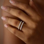 Wedding Bands