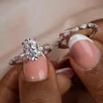 Bridal Sets